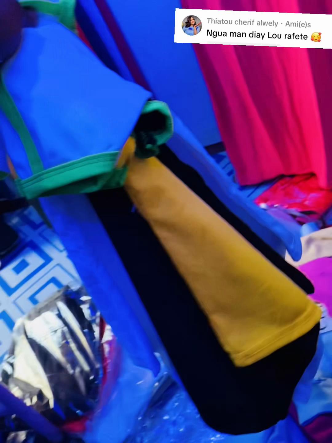 @Papi Shop ✨🇺🇸🛍️🛍️