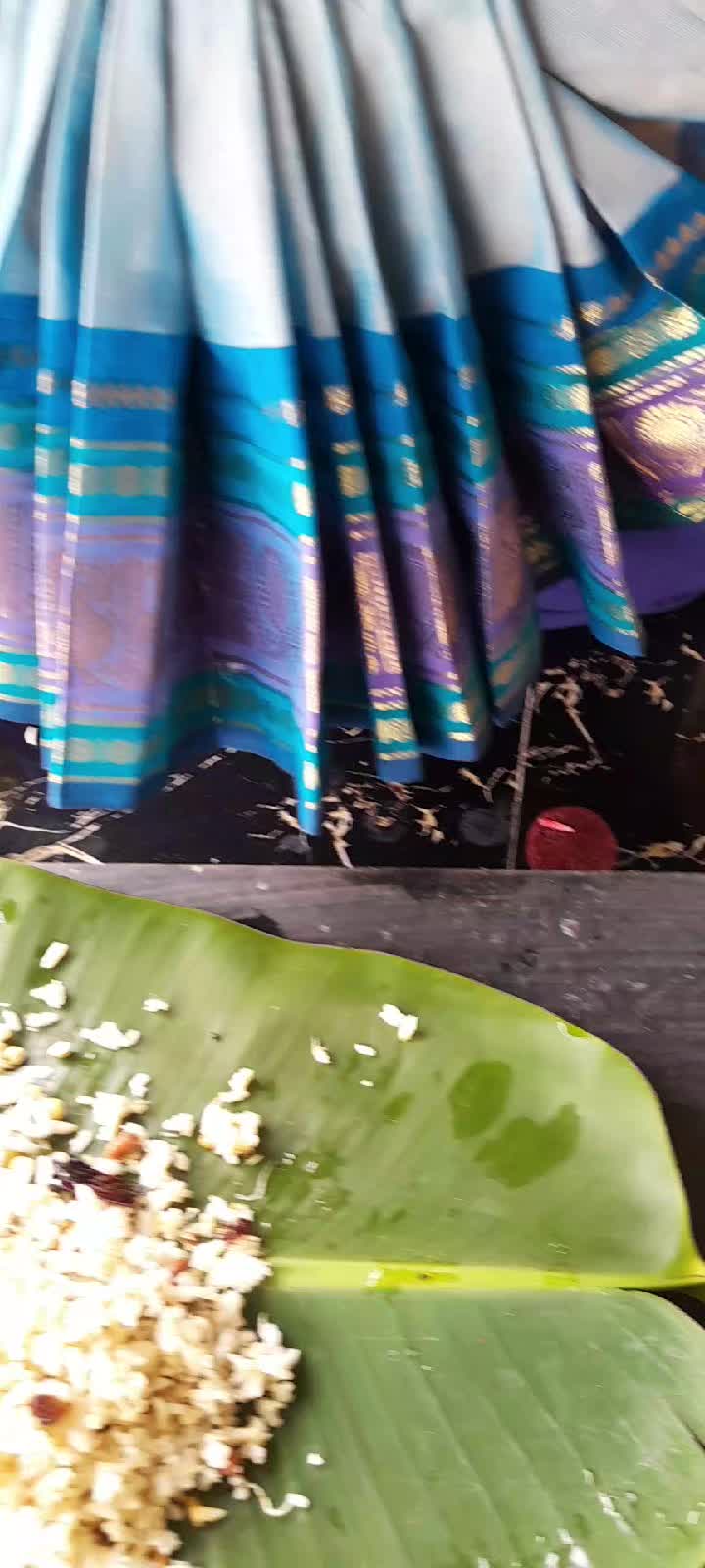 @Sri sakti
