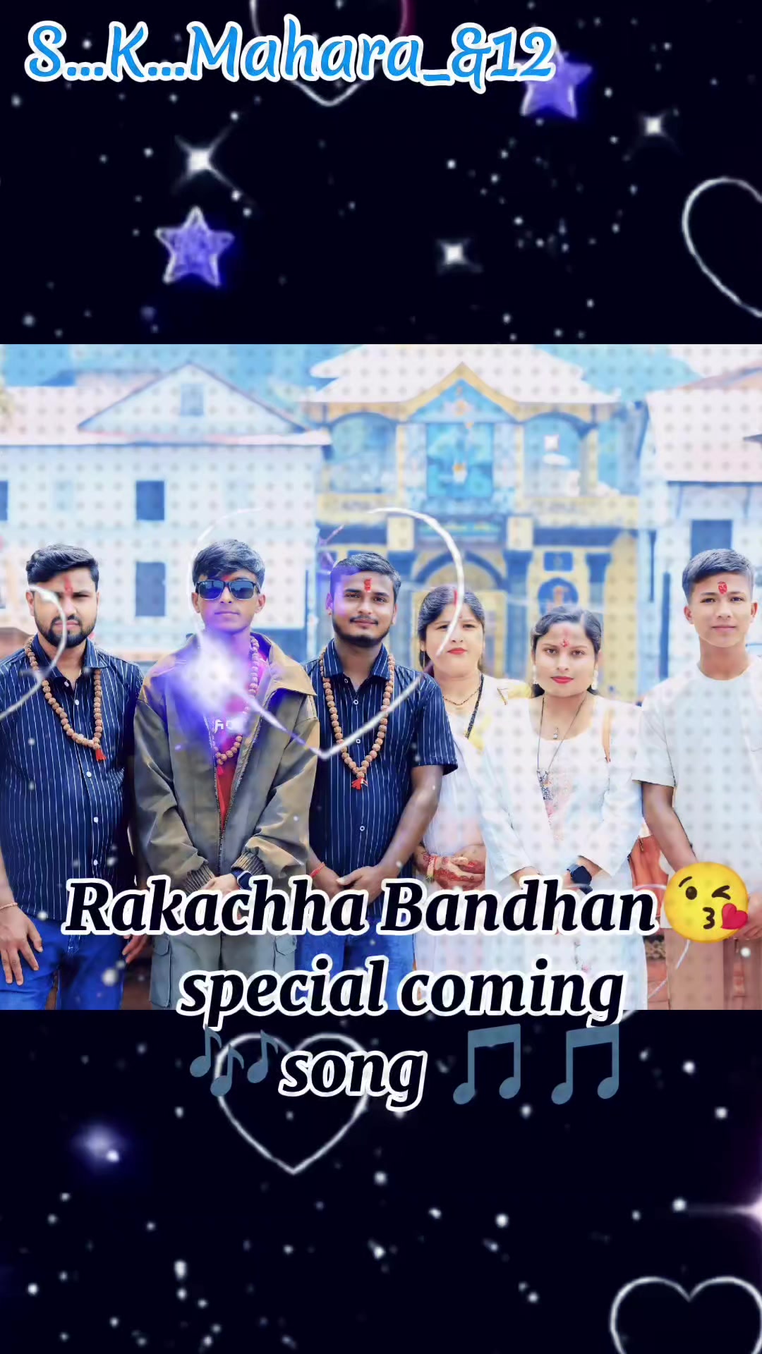 @Ranju Yadav