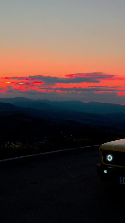 @yugo_fan_serbia