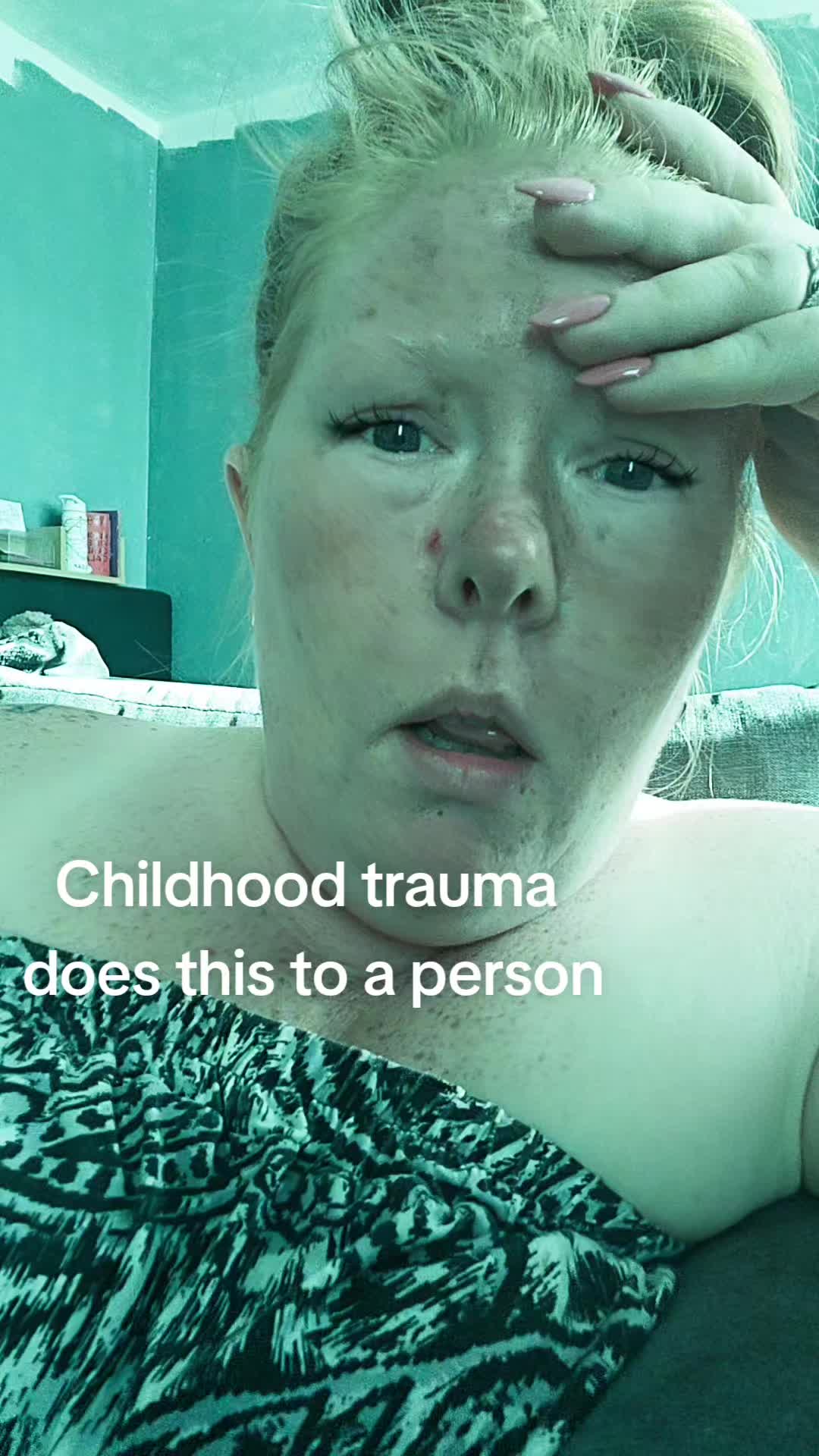 @Laura Jo