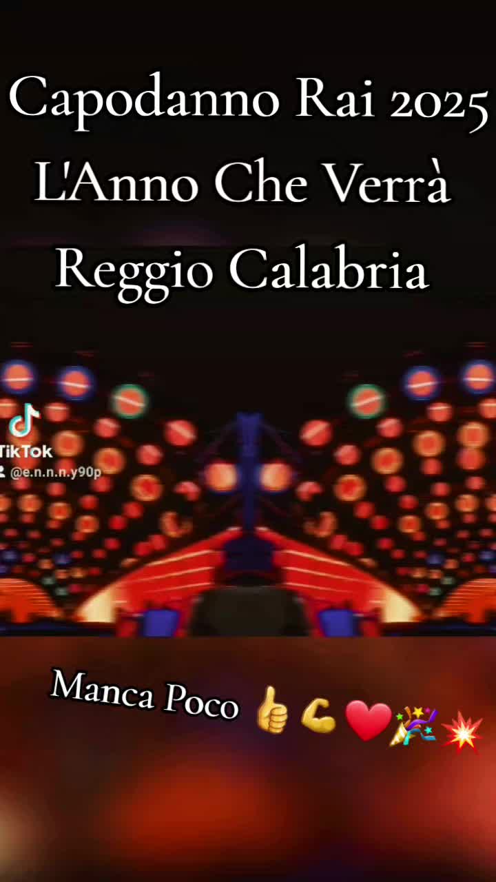 @Enny90