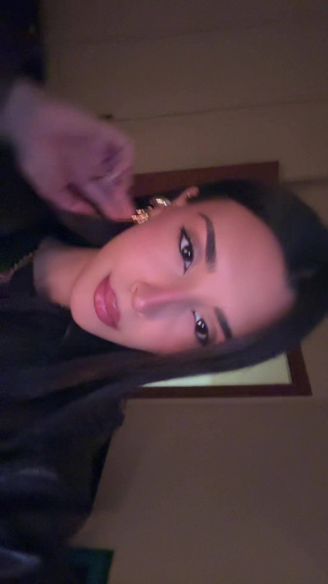 @Carla