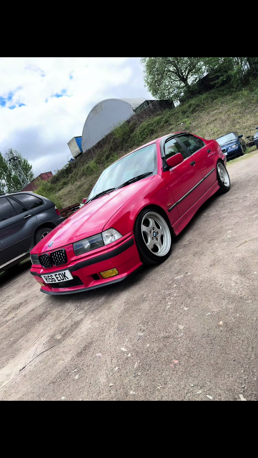 @jimmydriftking