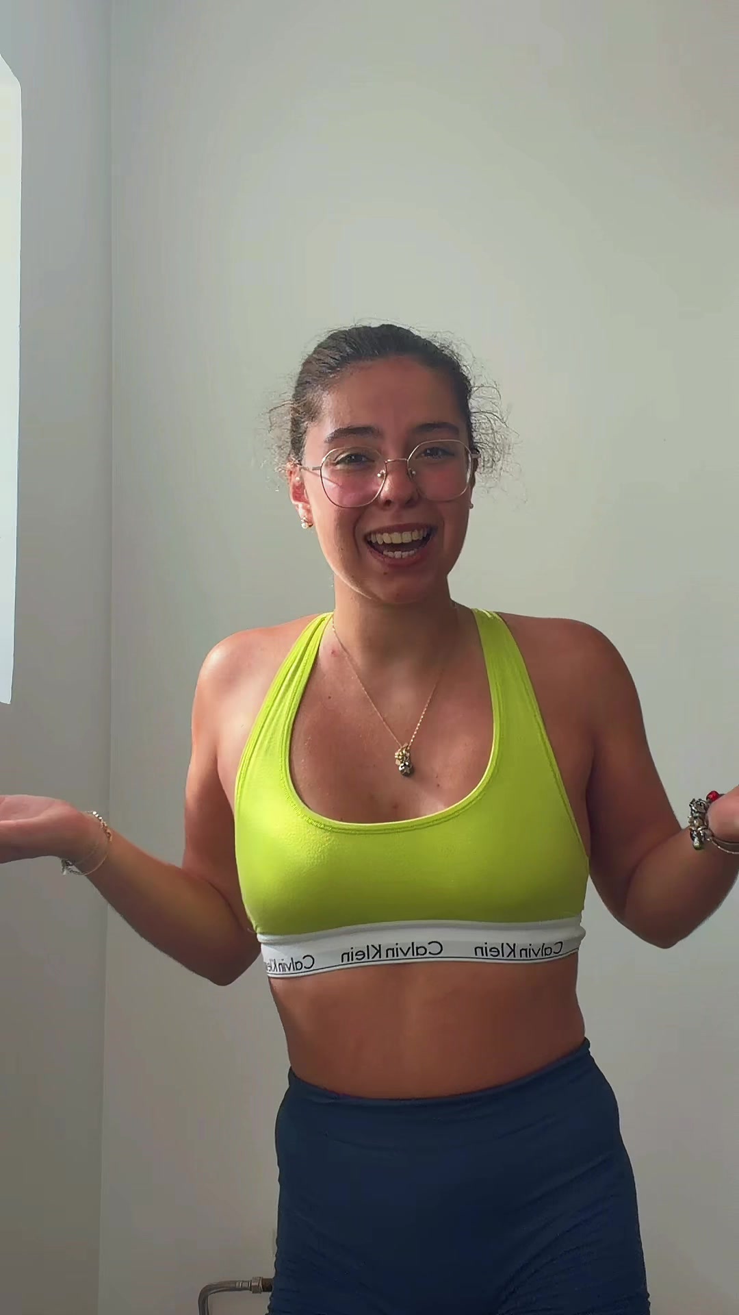 @andreaUGC