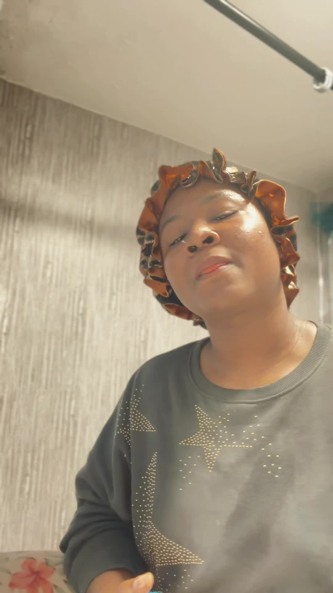 @Oluomachi