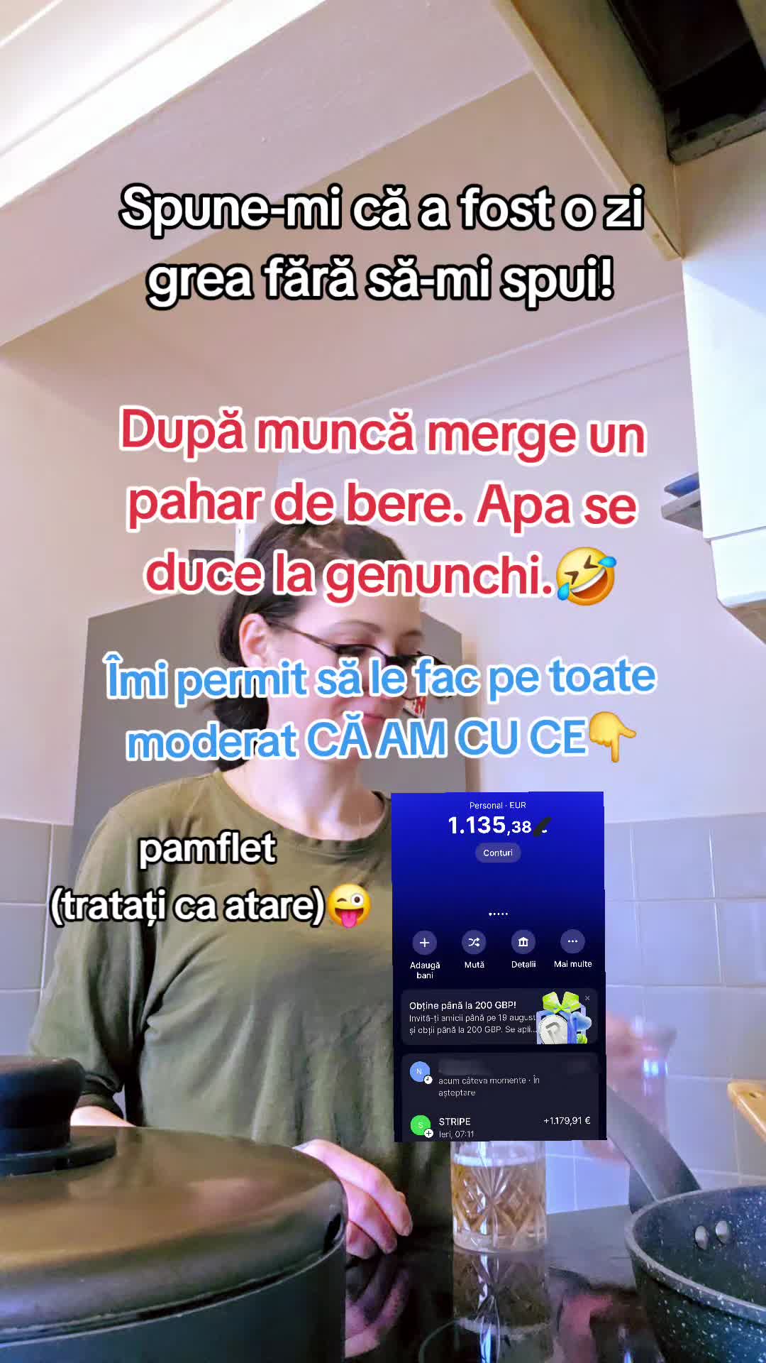@NadineIvasc
