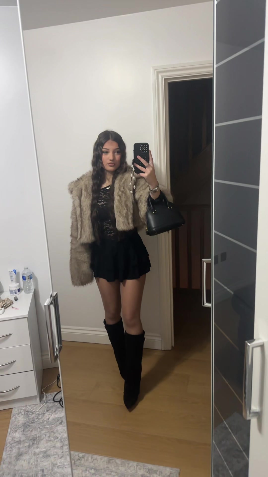 @eljona