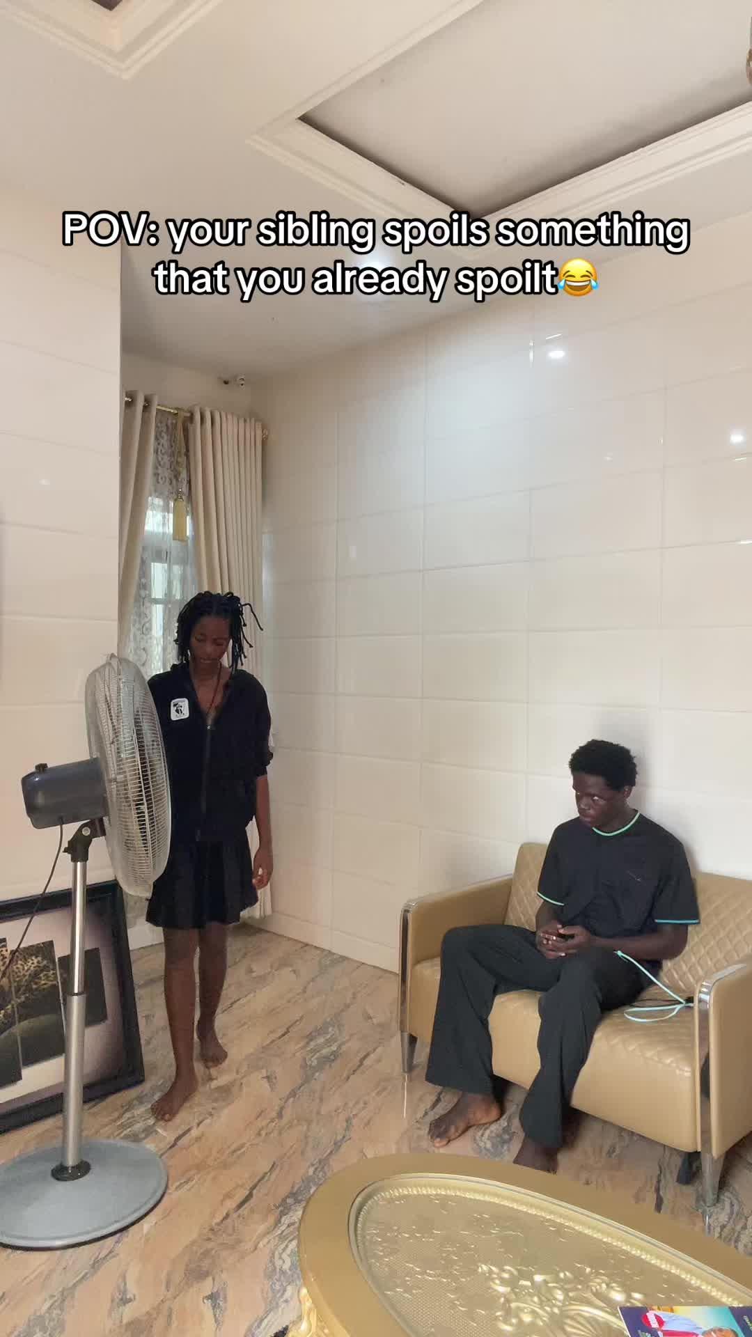@BLAK_BROS