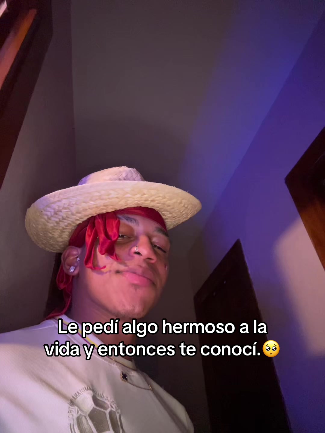 @elpapii241