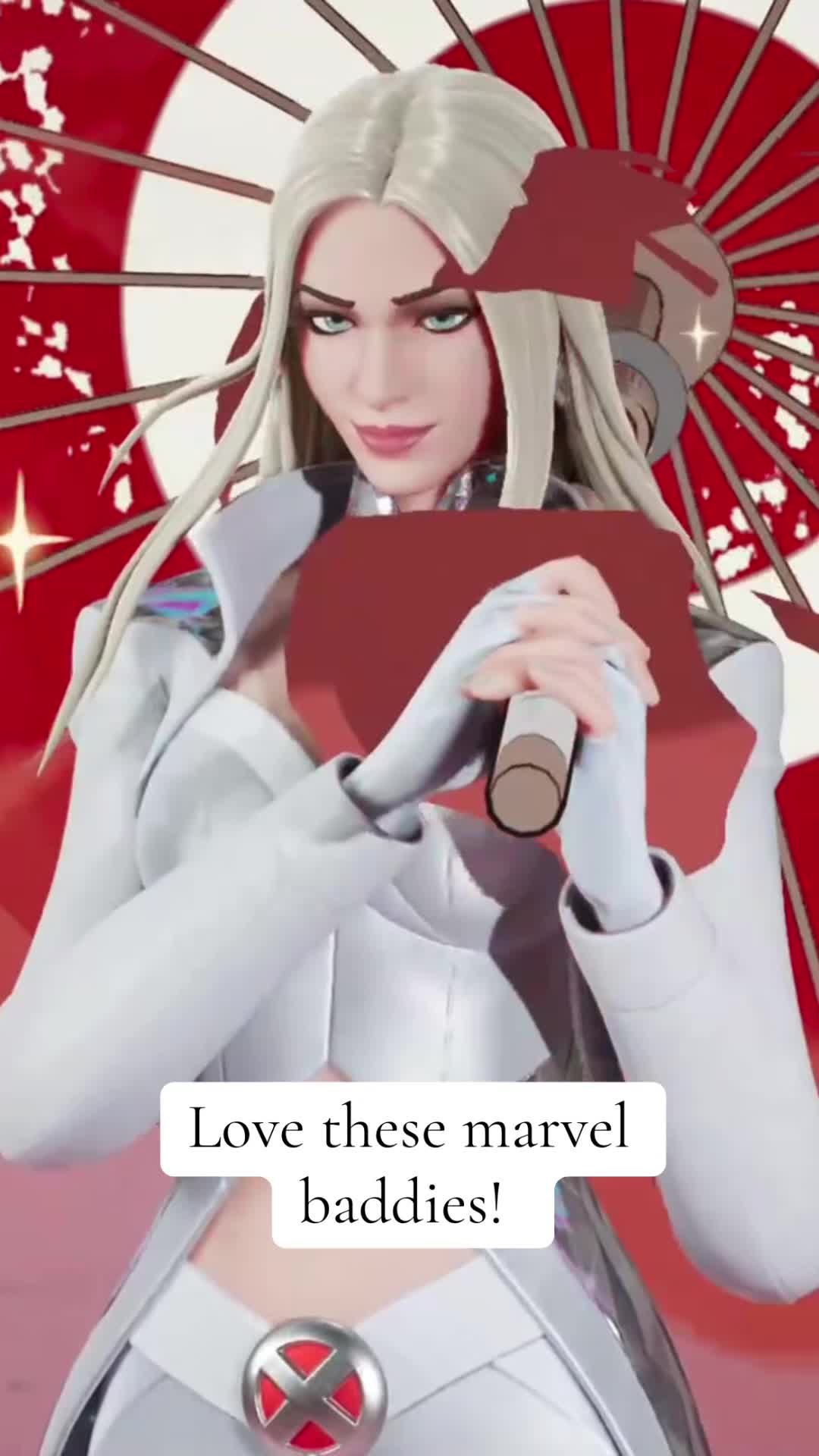 @🔥𝕽𝖊𝖉_𝕯𝖗𝖆𝖌𝖔𝖓🔥