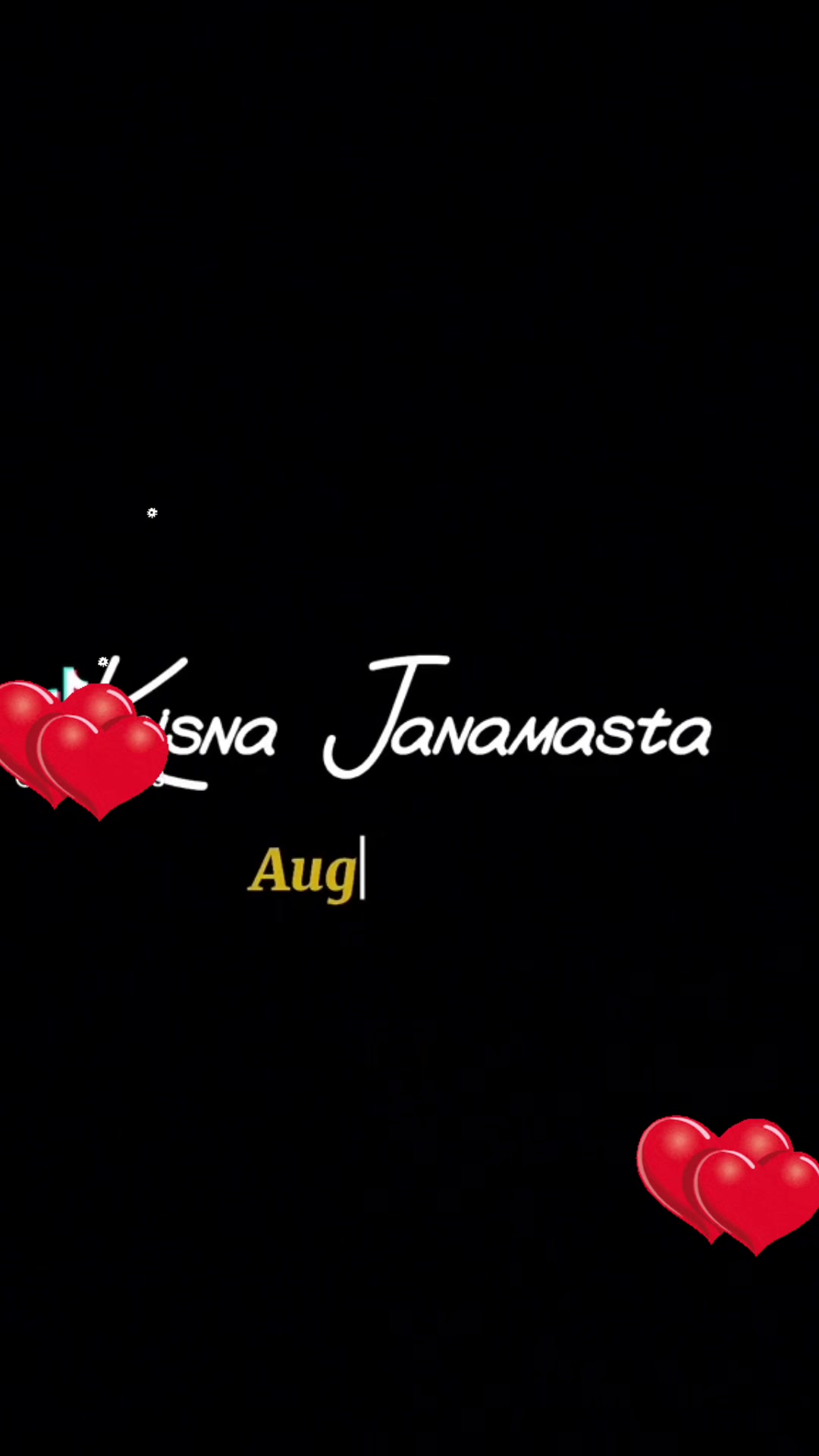@G_Sachdeva