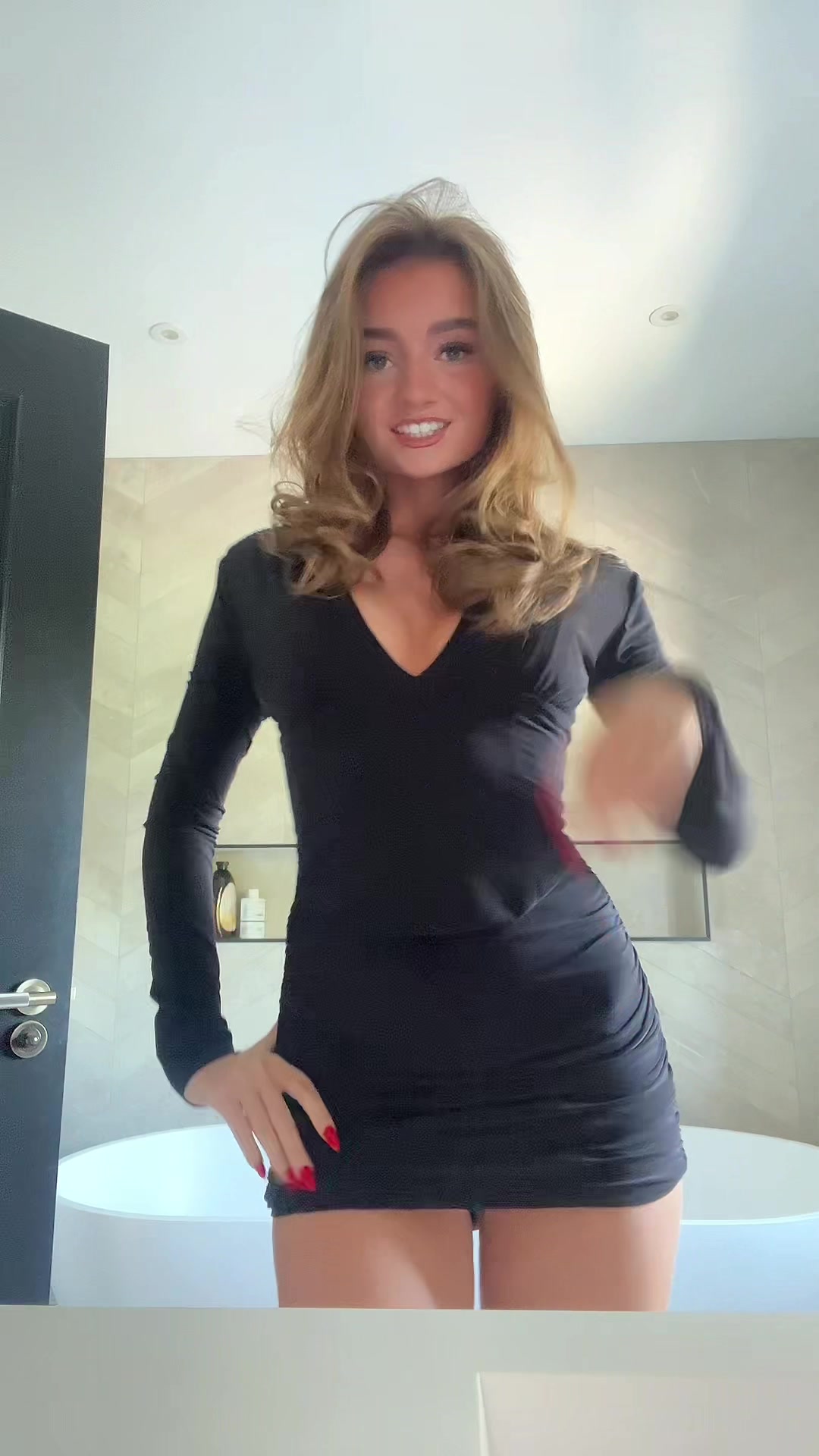 @lylabusbyx