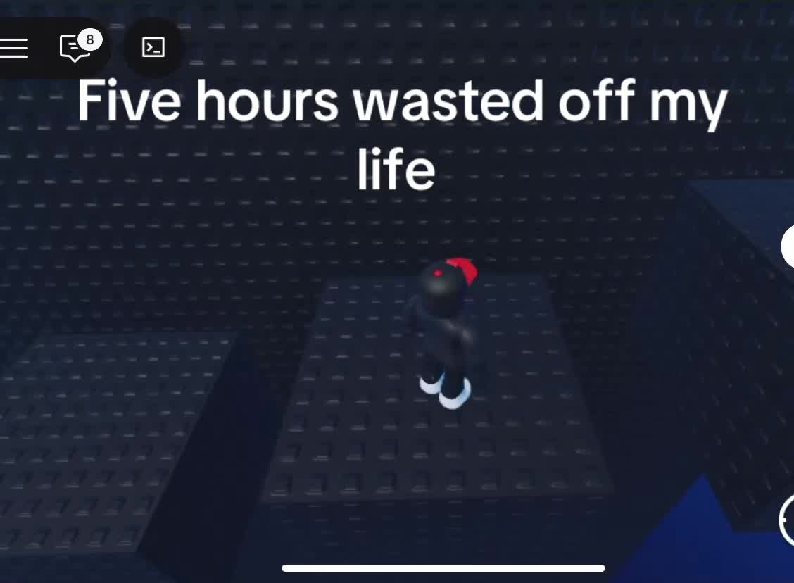 @KEEP