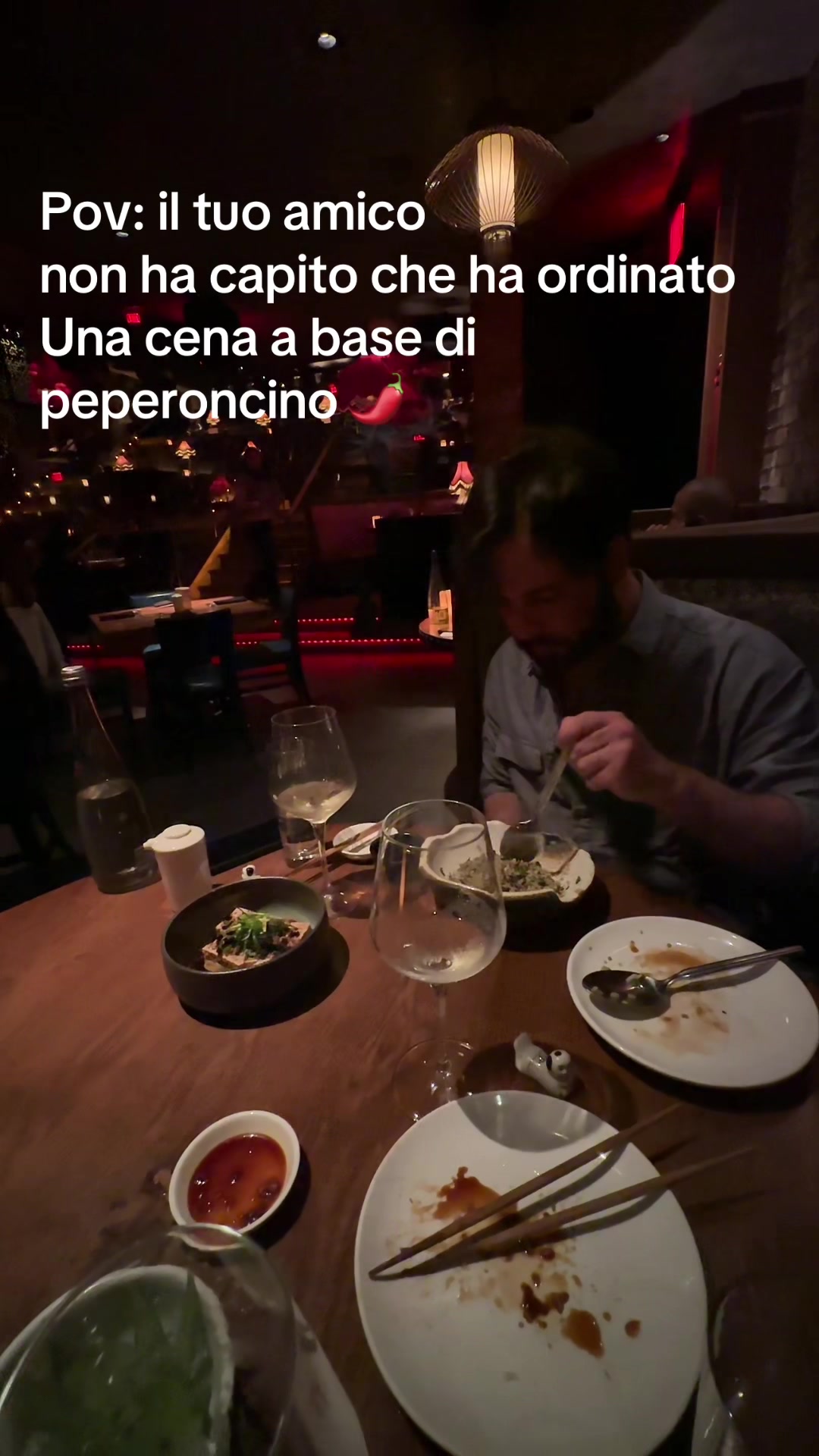 @Giovanni Rampini