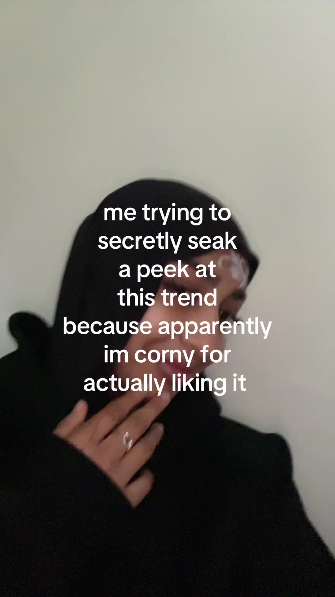 @🌀