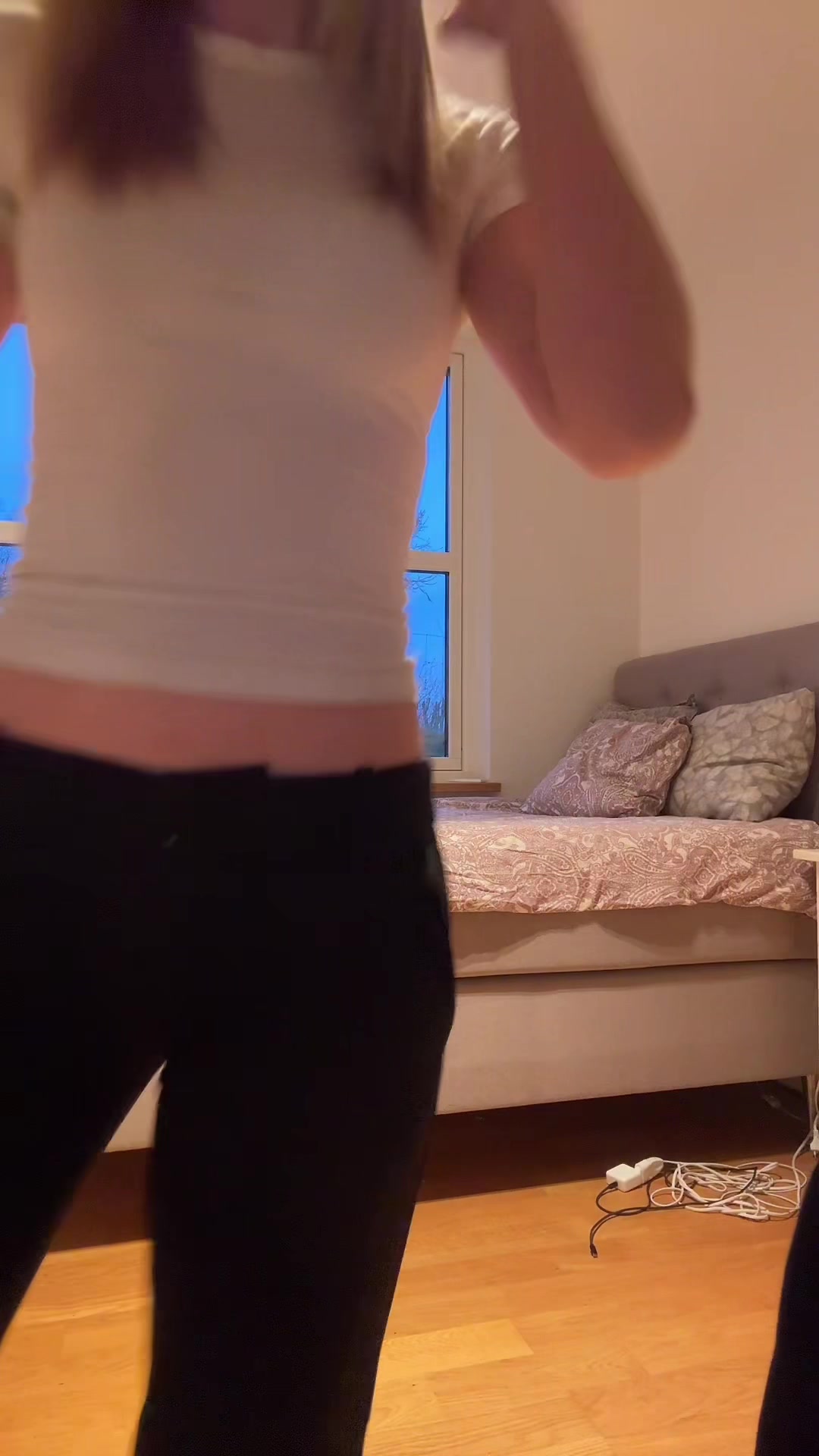 @ekdahlella