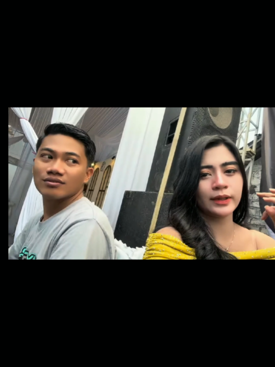 @Klahers