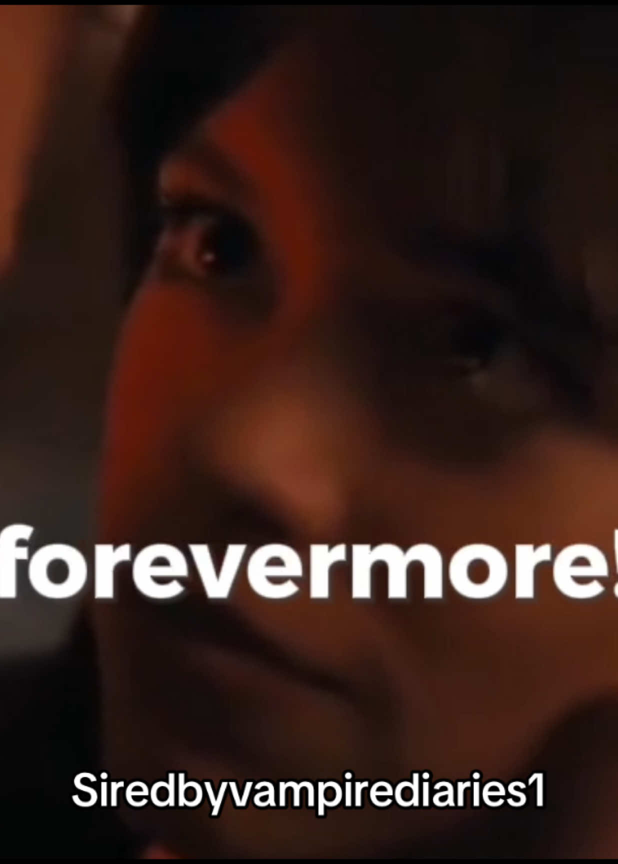 @siredtovampirediaries1