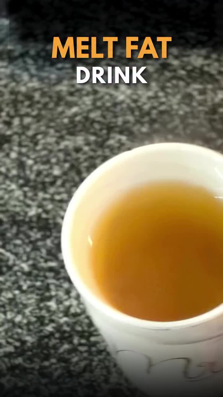 @𝘿𝙧 𝘼𝙞𝙯𝙖𝙡 𝙈𝙖𝙡𝙞𝙠🩺