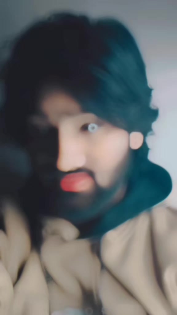 @Đł₱฿₳฿Ʉ420࿐❹❷⓿