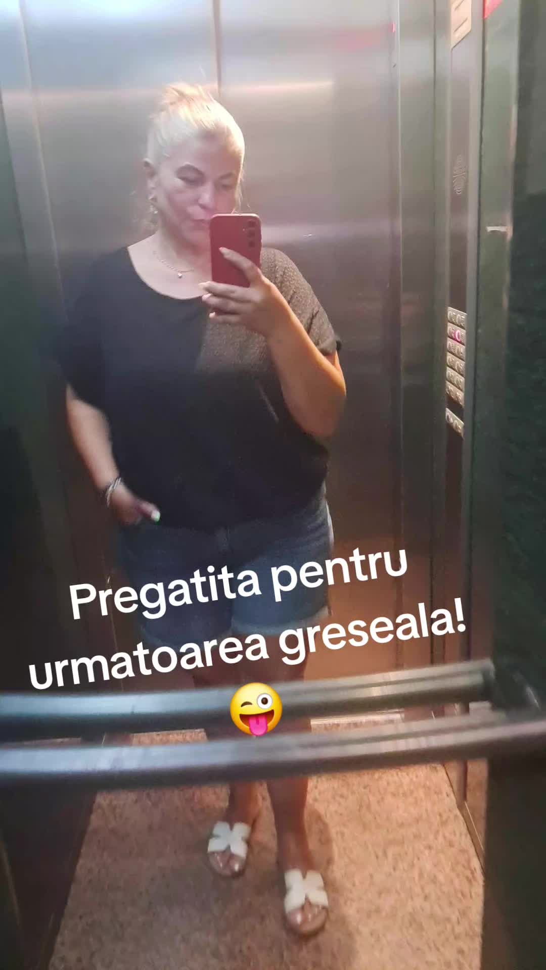 @Bibica ❤️😘