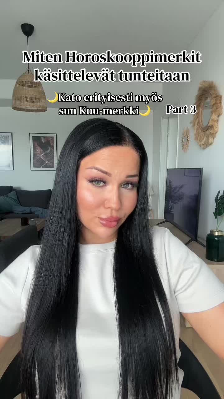@Jozellak