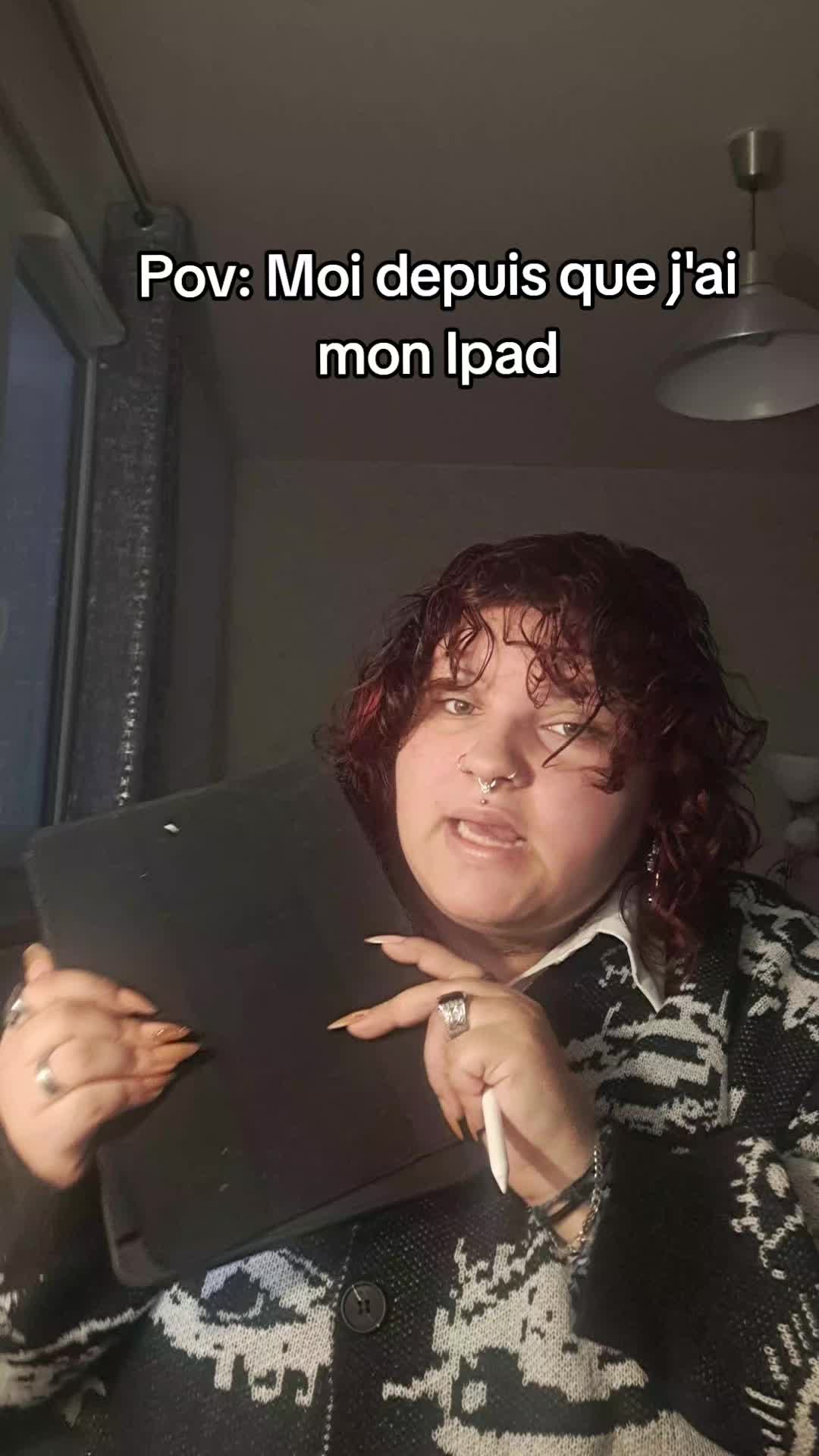 @🌻Oc&eacute;ane🌻