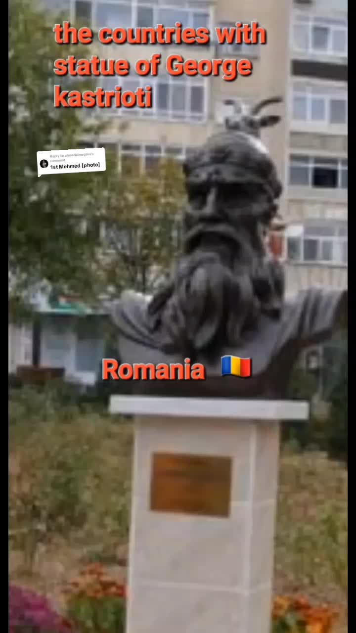 @Arianit&euml;t2 kula