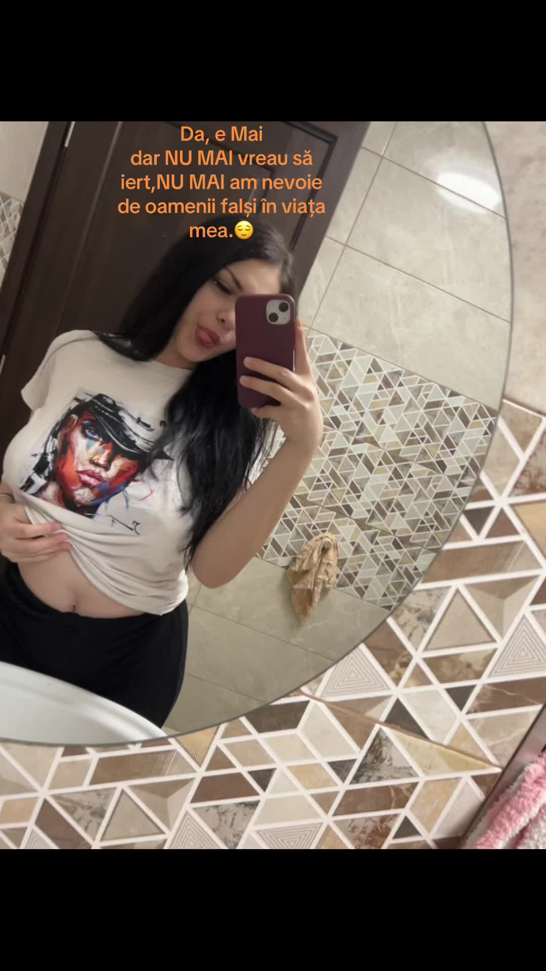 @Corina Andraș