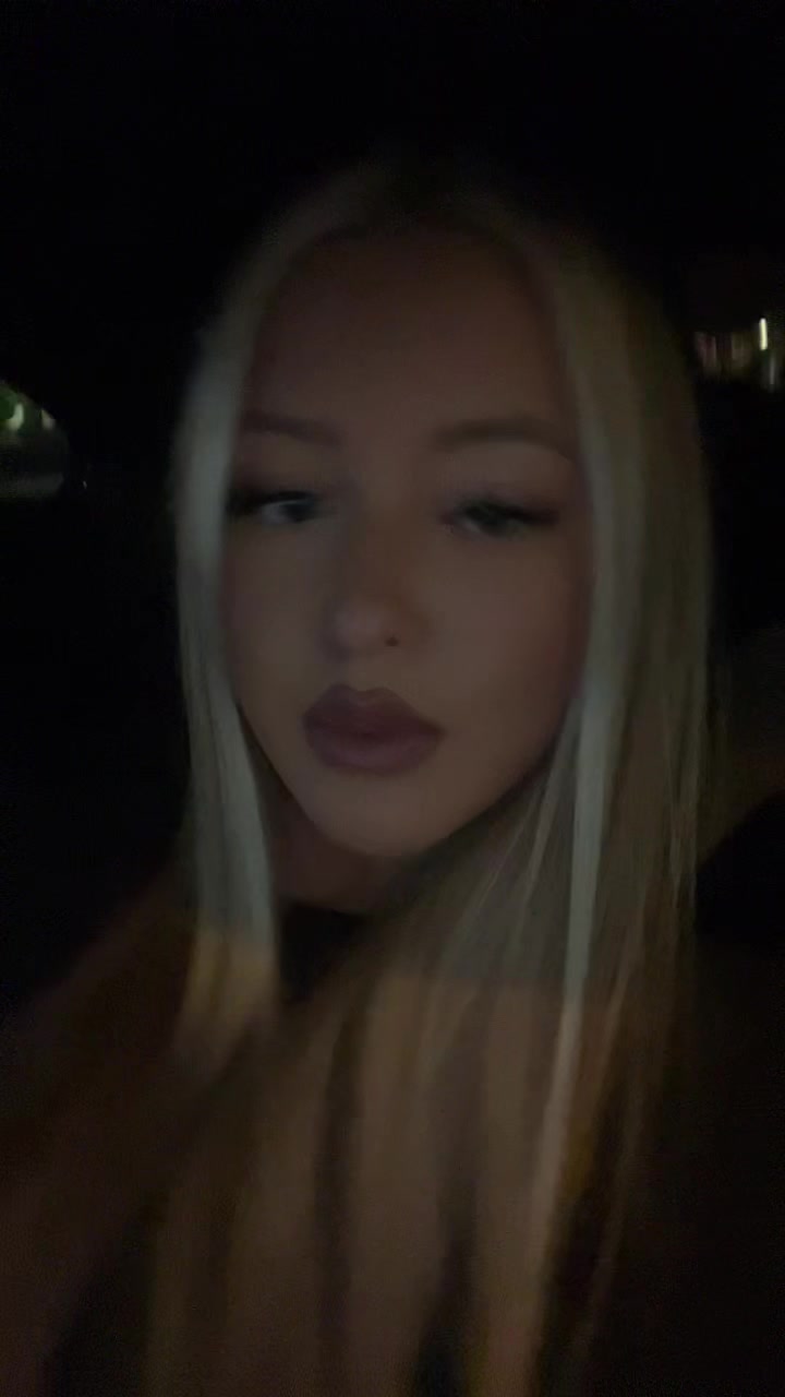 @naida.ba