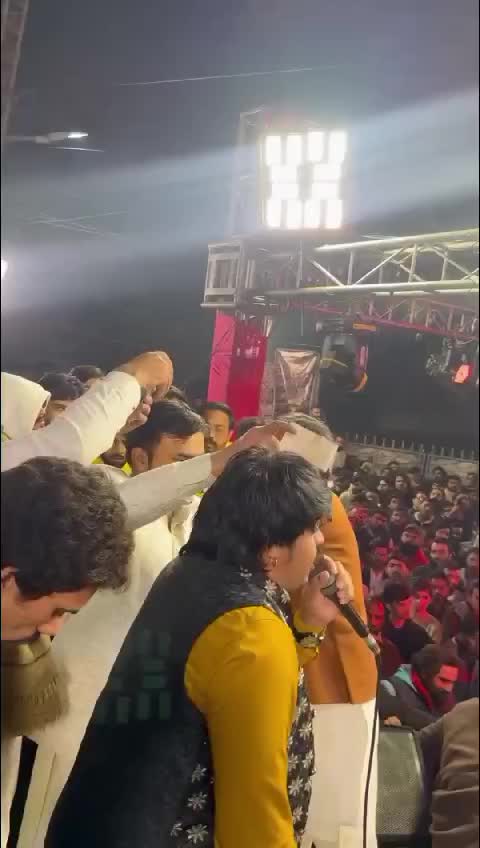 @saadpashu