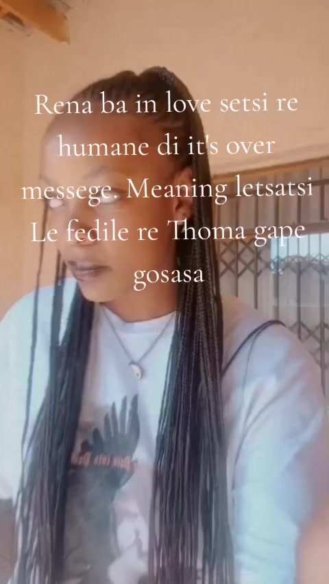 @TinaRella