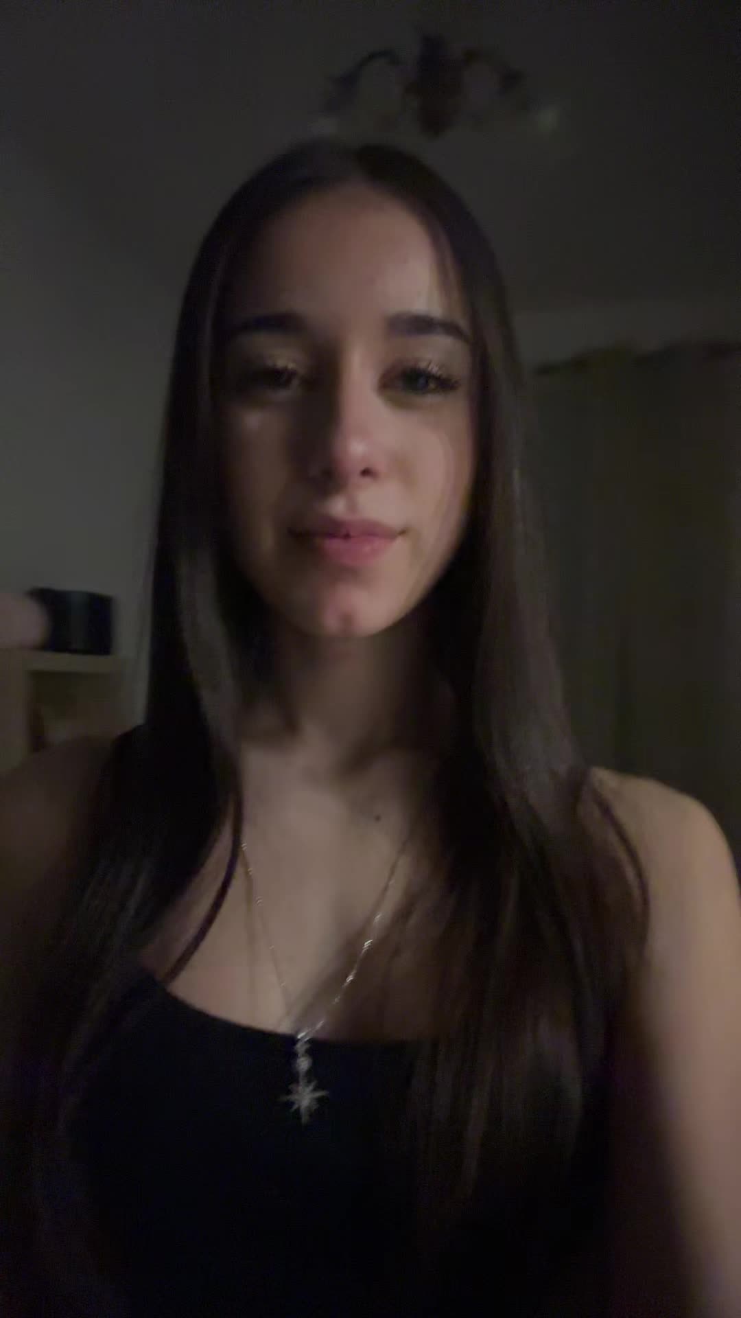 @karoline