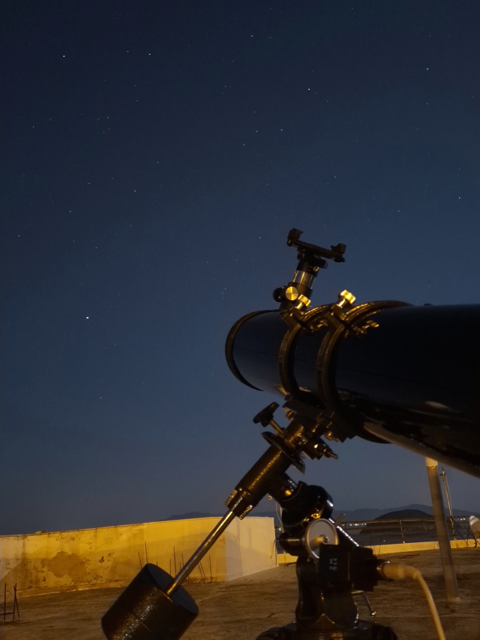 @ak.astrophotography