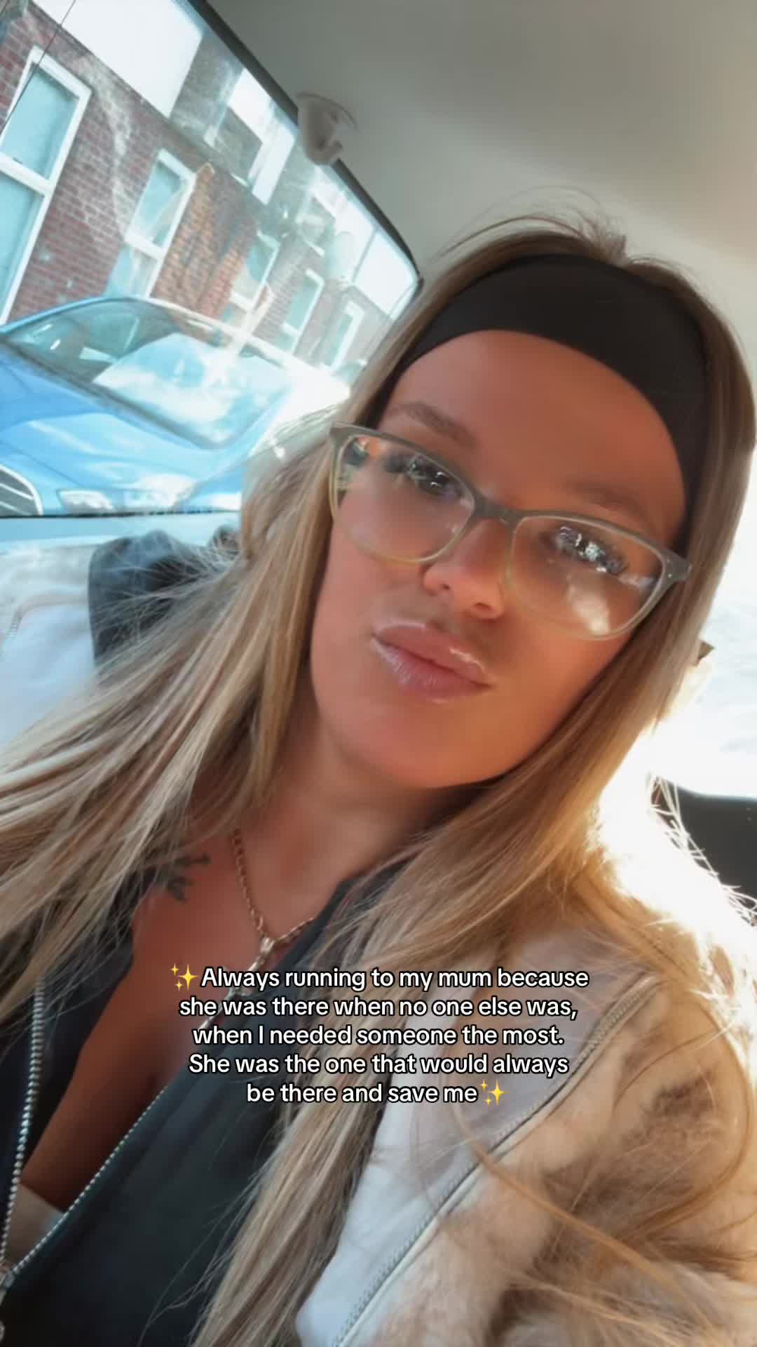 @LaurenLouise5✨🍒