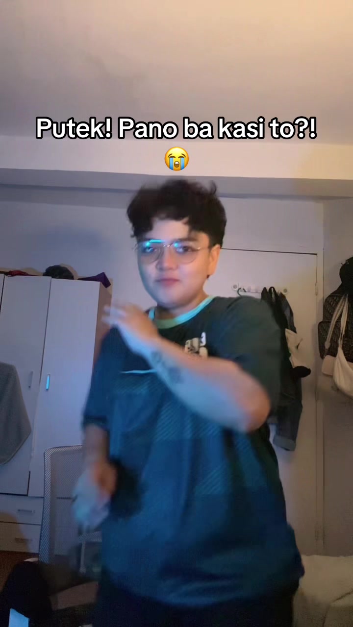 @ASHTIN