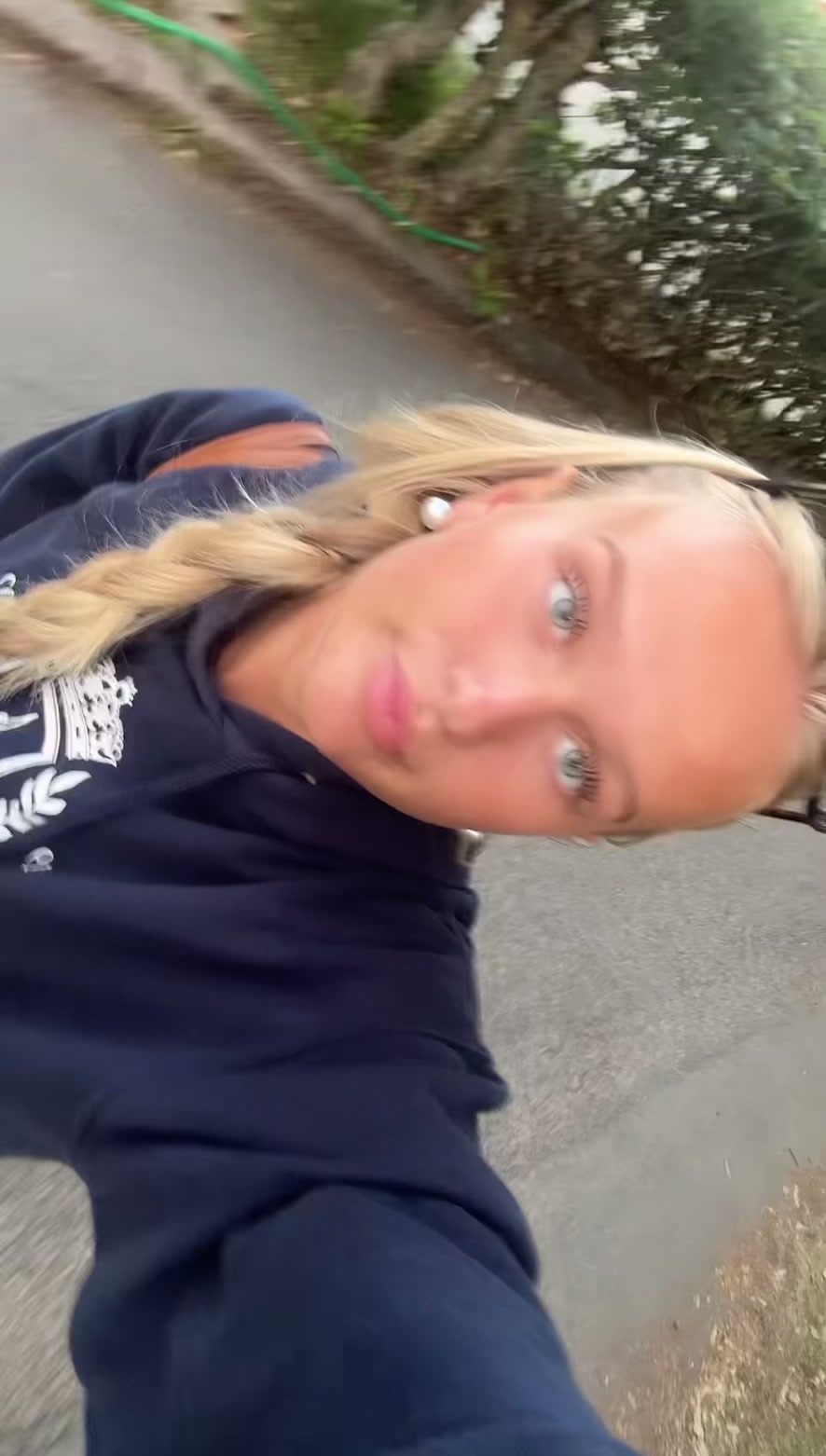 @lisalarsssonn