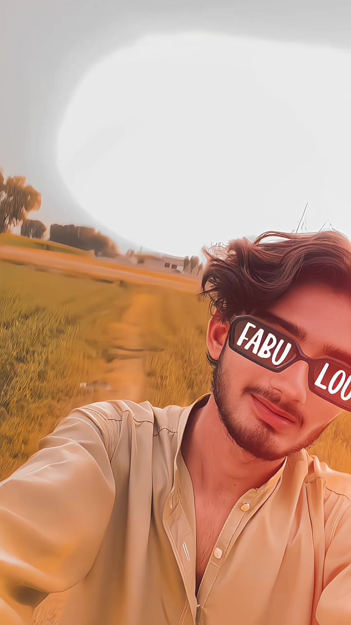 @𝙁 𝘼 𝙕 𝙕 𝙞 💸✨