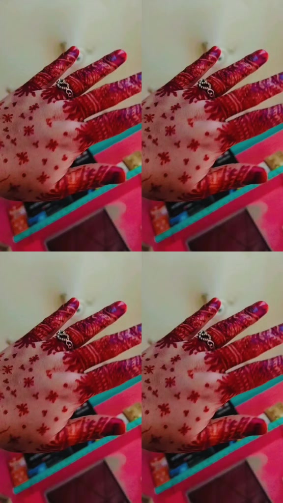 @🥰 মা-বাবার রাজকন্যা 🥰