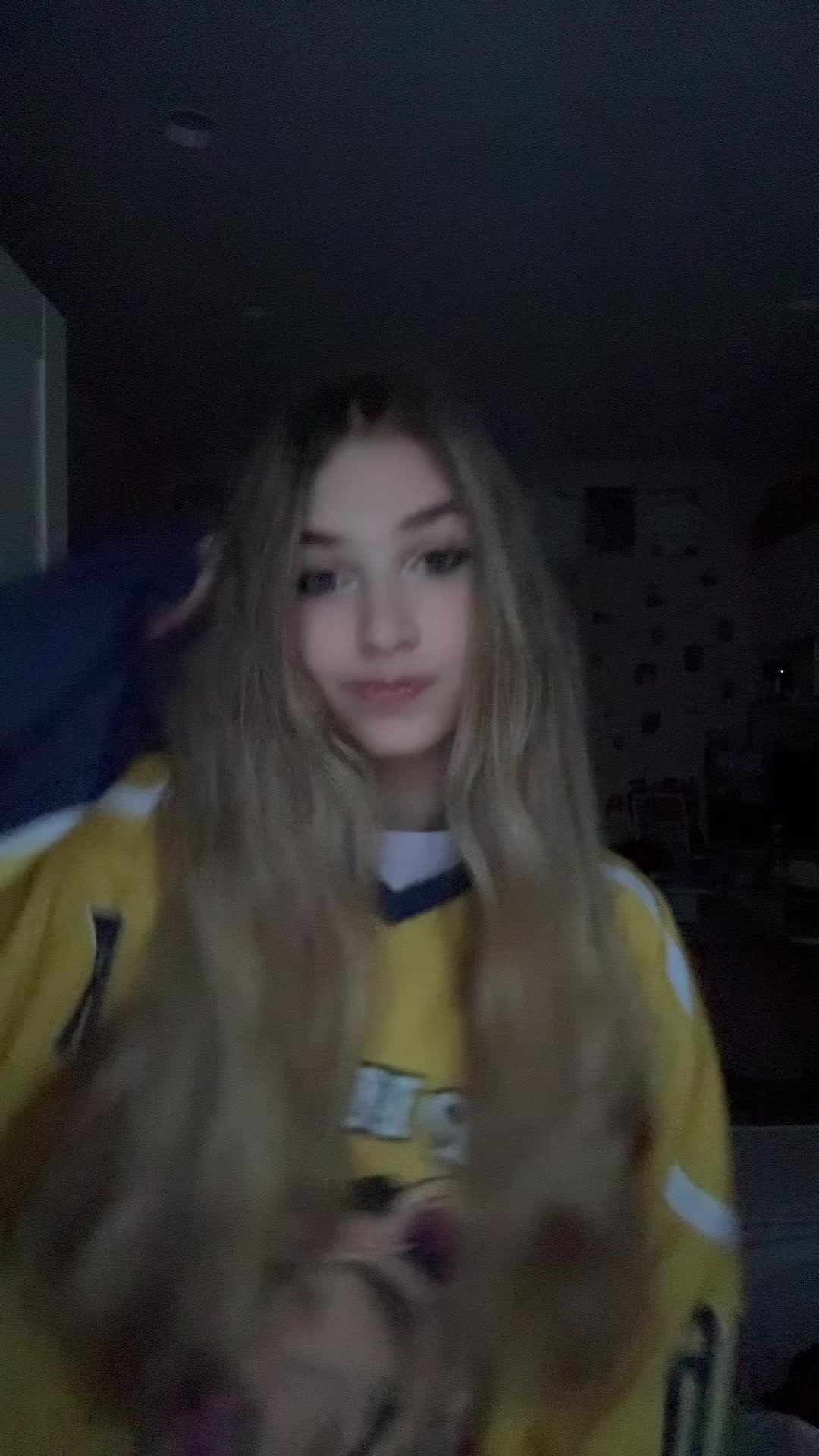@LILY_DEV