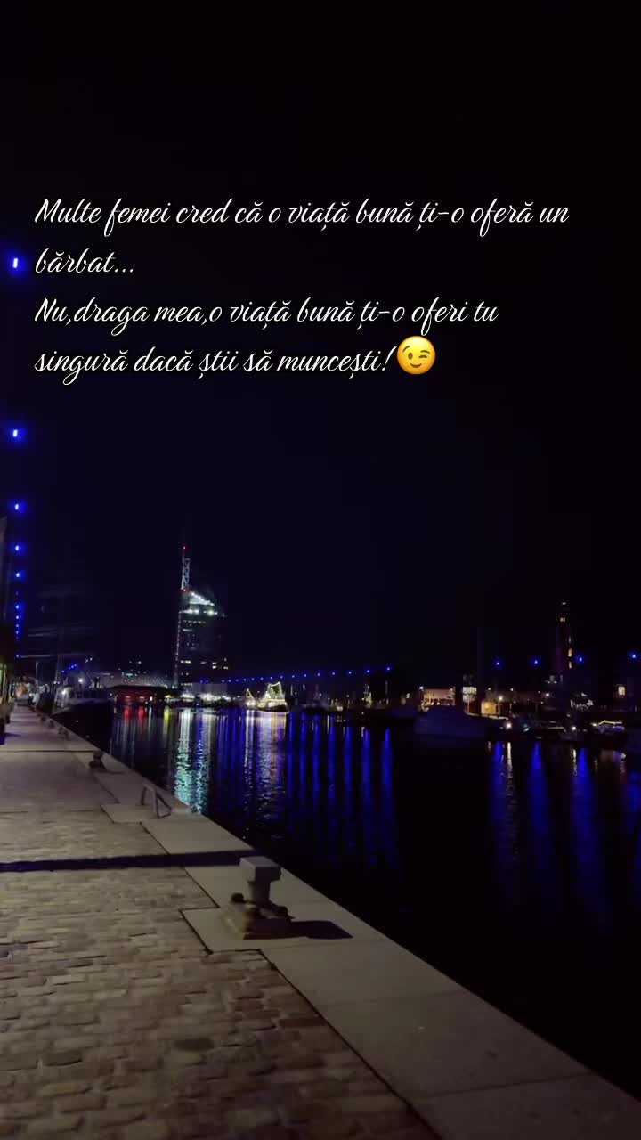 @Cristina Sebezan