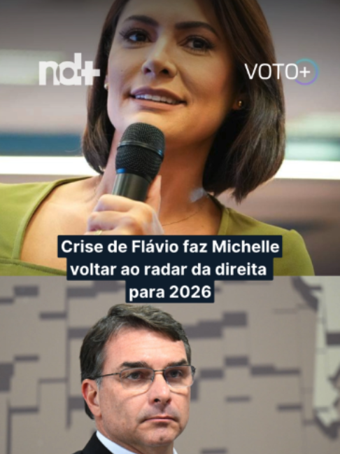 @portalndmais