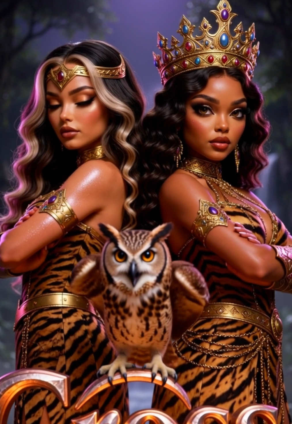 @🦉💜ℂ𝕄𝕆𝕋𝔼𝕊💜🦉