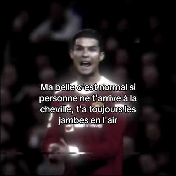 @Qizi