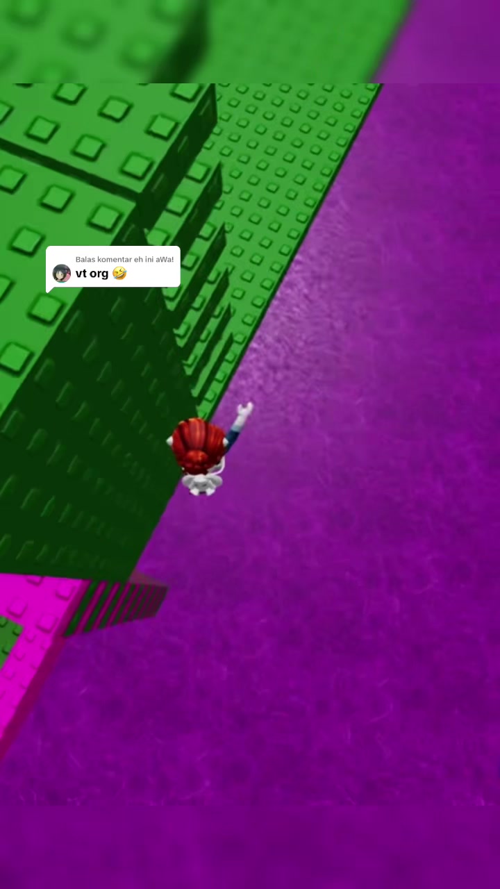 @𐙚˚࿔ 𝐎𝐫𝐚𝐧𝐠𝐢𝐧𝐢𝐅4𝐲𝐲🎍