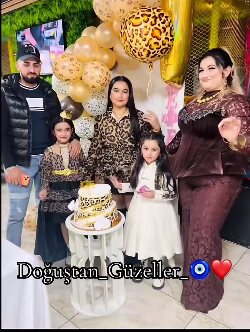 @dogustan_guzeller_2026