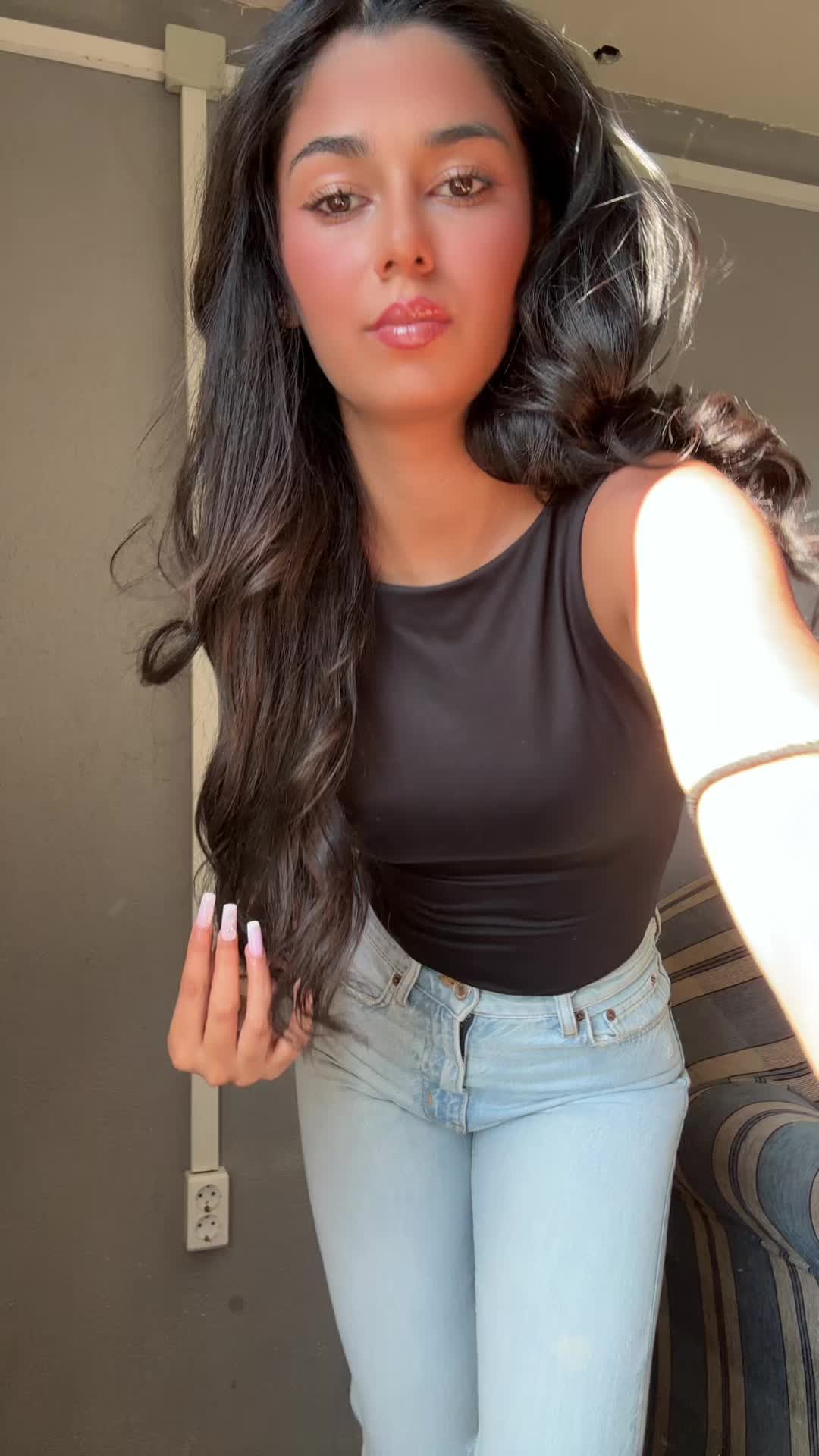 @j&aacute;zmin👋💋