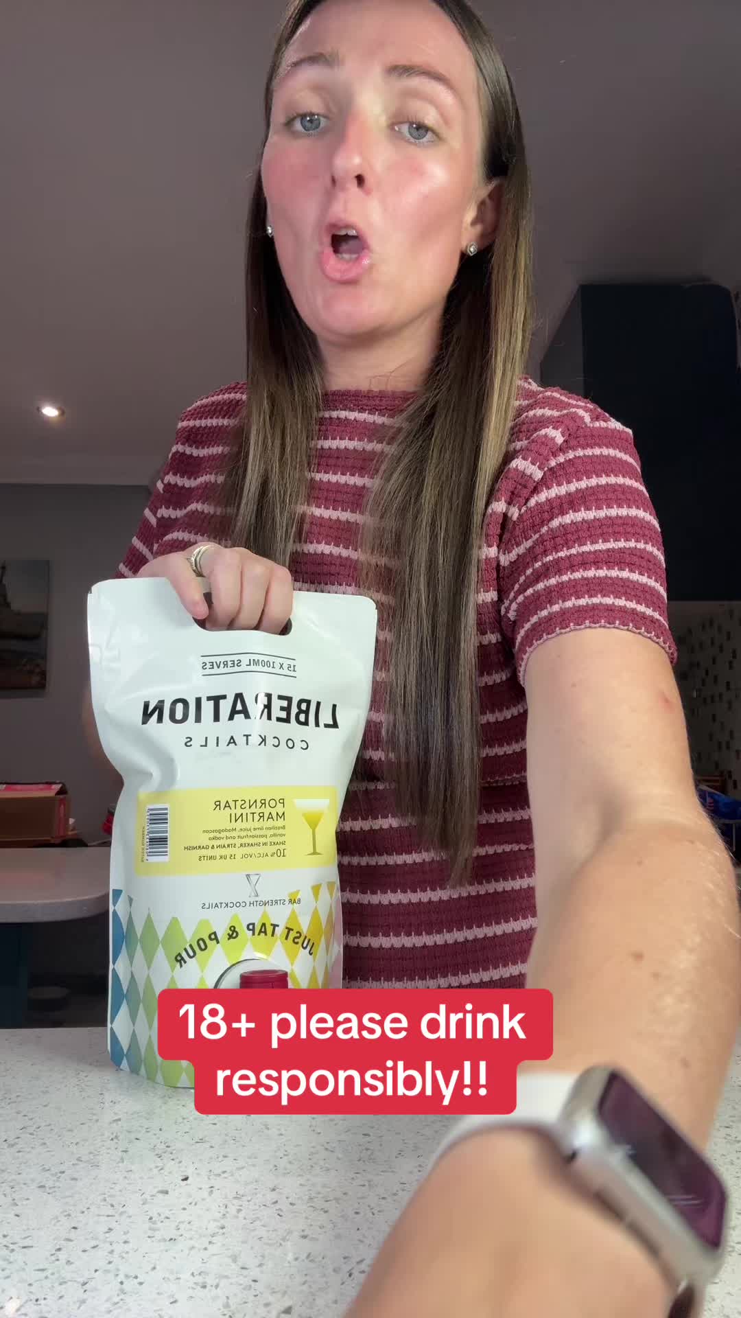 @TikTokRus