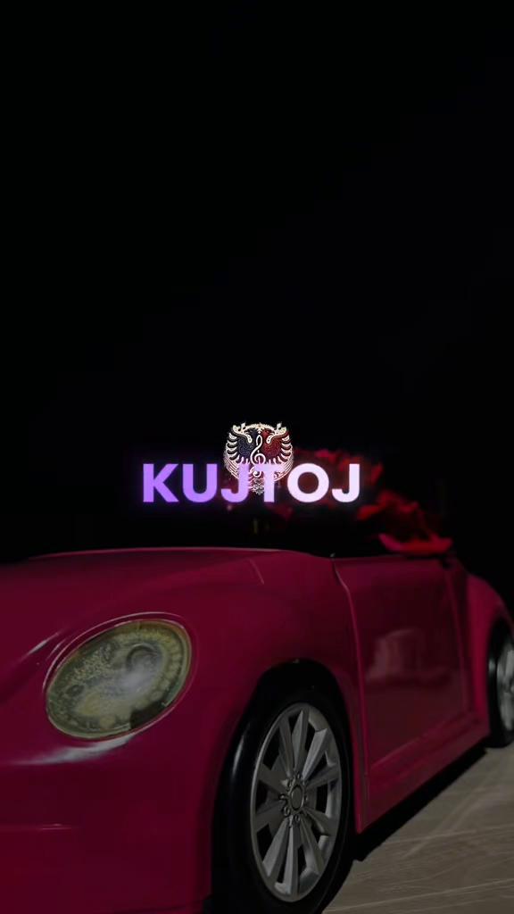 @Shqip1muzik 🦅